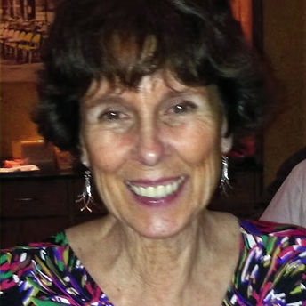 marianne-mithun-linguistics-uc-santa-bar
