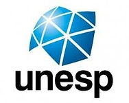 unesp.jpg